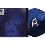 Adele Dazeem - Metanoia (EP)