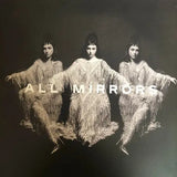 Angel Olsen - All Mirrors (7")