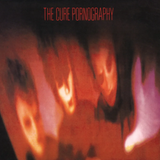 The Cure - Pornography