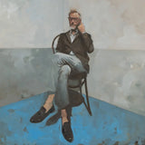 Matt Berninger - Serpentine Prison