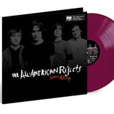 The All-American Rejects - Move Along (20th Anniversary)