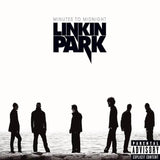Linkin Park - Minutes to Midnight