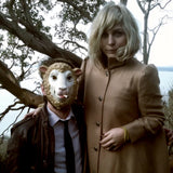The Head and the Heart - The Head And The Heart (15th Anniversary Deluxe Edition)