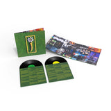 James - Nothing But Love: The Definitive Best Of