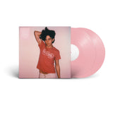 The 1975 - I Like It When You Sleep, For You Are So Beautiful Yet So Unaware Of It (10th Anniversary Edition)