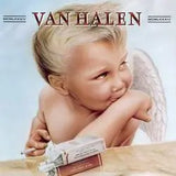 Van Halen - 1984