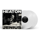 Paul Heaton - Jenius