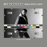 Ian Anderson - Walk Into Light: The Bruce Soord 2026 Remix