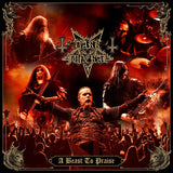 Dark Funeral - A Beast To Praise