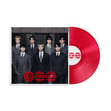 BTS - BTS 5th Album 'ARIRANG'