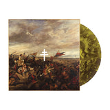 PRESIDENT - Blood Of Your Empire