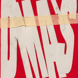 DMA'S - DMA's