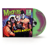 Misfits - Famous Monsters (RSD 2026)