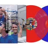 Robbie Williams - Sing When You're Winning (National Album Day 2026)