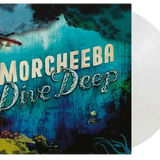 Morcheeba - Dive Deep