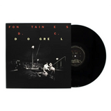 Fontaines D.C. - Dogrel