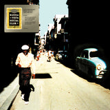 Buena Vista Social Club - Buena Vista Social Club (30th Anniversary Edition)