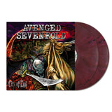 Avenged Sevenfold - City of Evil (20th Anniversary Edition)