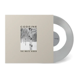 Codeine - The White Birch