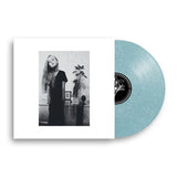 Cold Cave - Full Cold Moon