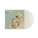 The Swell Season - Forward