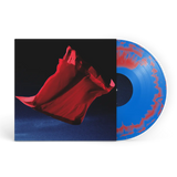 thistle. - it's nice to see you, stranger