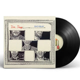 Dr Dog - Easy Beat