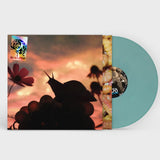 No Joy - Bugland