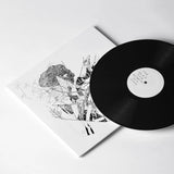 Jesca Hoop - Selective Memory