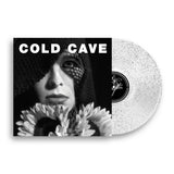 Cold Cave Cherish - The Light Years