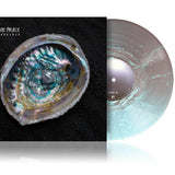 Future Palace - Resurgence