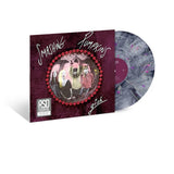Smashing Pumpkins - Gish (35th Anniversary Edition)