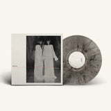 Beth Orton - The Ground Above