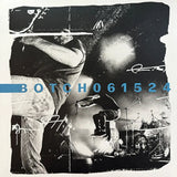 Botch - 061524 (Live Album)