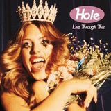 Hole - Live Through This (RSD Essential Edition)