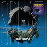 Deep Purple - SPLAT!