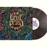 The Devil Wears Prada - Plagues