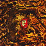 dEUS - Worst Case Scenario (30th Anniversary Edition)