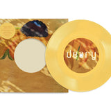 Deary - I Still Think About You / No Ordinary Love (7")