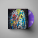 Dinosaur Jr - Sweep It Into Space (National Album Day 2025)