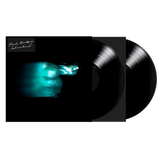 Phoebe Bridgers - Lost Weekend