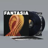 SLIFT - Fantasia