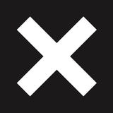 The xx - xx