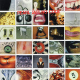 Pearl Jam - No Code