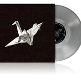 Coldrain - Optimize = Optdemise