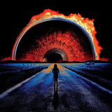 Bear McCreary - The Singularity: Ekleipsis