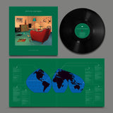 Various Artists - Artificial Intelligence