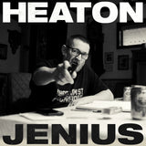 Paul Heaton - Jenius