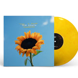 The Snuts - Joy In Short Moments