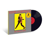 Elvis Costello - My Aim Is True (49th Anniversary Edition)